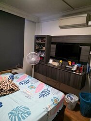 Blk 320 Kampung Ubi Estate (Geylang), HDB 4 Rooms #508030331